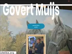 Sites similar to portretschilder.nl