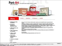 Sites similar to portrety.sklep.pl