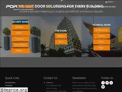 Sites similar to portrisa.com