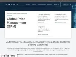 Sites similar to portrix-ls.de