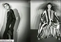Sites similar to ports1961.com