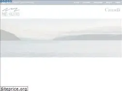 Sites similar to portsaguenay.ca
