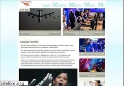 Sites similar to portsanantonio.us