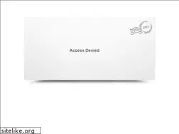 Sites similar to portsecure.co.za