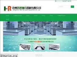 Sites similar to portseudre.com