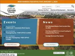 Sites similar to portsh.org