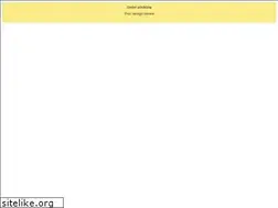 Sites similar to portshoppen.dk