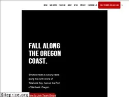 Sites similar to portsidebistro.com