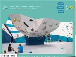 Sites similar to portsideboulders.com.au