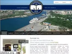Sites similar to portsideinn.co.za