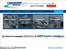 Sites similar to portsidemarinesales.com