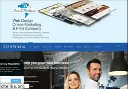 Sites similar to portsidemarketing.com