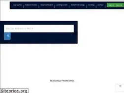 Sites similar to portsidere.com