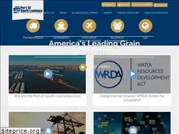 Sites similar to portsl.com