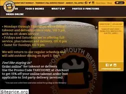 Sites similar to portsmouthbrewery.com