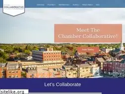Sites similar to portsmouthchamber.org