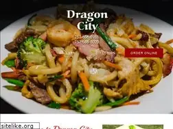 Sites similar to portsmouthdragoncity.com
