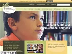 Sites similar to portsmouthneuro.com