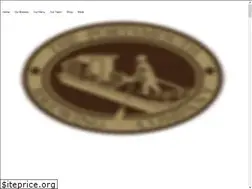 Sites similar to portsmouthohbrewing.com
