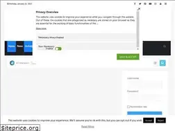 Sites similar to portsmouthpress.com
