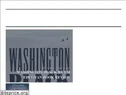 Sites similar to portsmouthreview.com