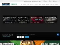 Sites similar to portsmouthusedcarcenter.com