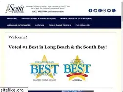 Sites similar to portsocalldining.com