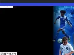 Sites similar to portsoccerclub.com