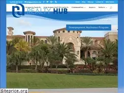Sites similar to portstlucie.city