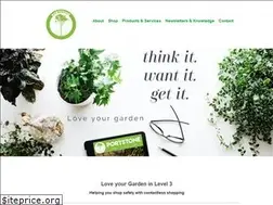 Sites similar to portstone.co.nz