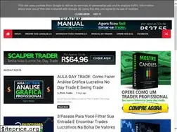 Sites similar to portstrader.com.br