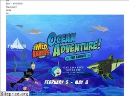 Sites similar to portsvaevents.com