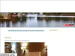 Sites similar to portsydneycofc.com