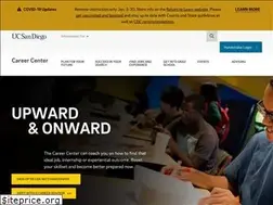 Sites similar to porttriton.ucsd.edu
