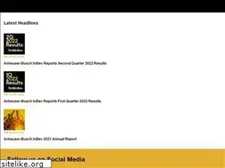 Sites similar to portubar.com