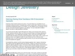 Sites similar to portucalactual.blogspot.com