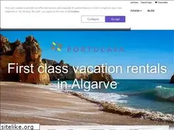 Sites similar to portucasa.eu