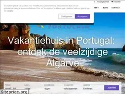 Sites similar to portucasa.nl
