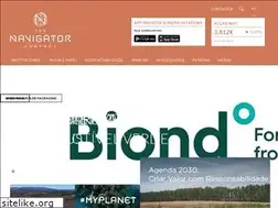 Sites similar to portucelsoporcel.com