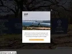 Sites similar to portugal-a2z.com