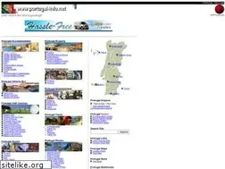 Sites similar to portugal-info.net