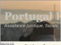 Sites similar to portugal-installation-conseil.fr