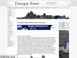 Sites similar to portugal-libelle.com