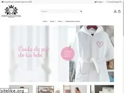 Sites similar to portugal-natura.com