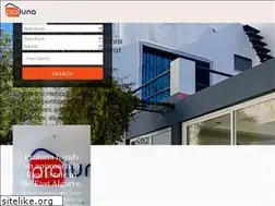 Sites similar to portugal-property-villas-sales.com