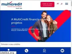 Sites similar to portugal-suica.ch