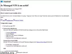 Sites similar to portugal-vivendas.com