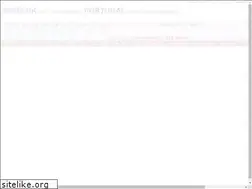 Sites similar to portugal.com.hk