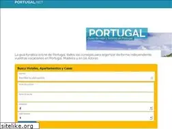 Sites similar to portugal.net