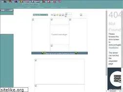 Sites similar to portugal21.com